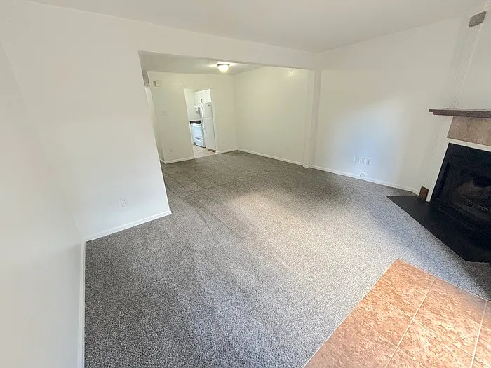 3725 Sugar Creek Cir — Photo 5
