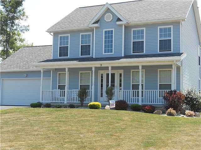 1st image of 9 Country Village Ln