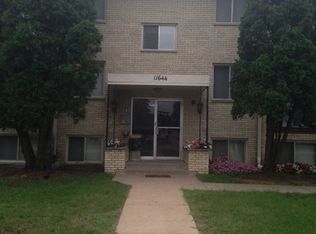 11670 Dakotah St NW APT 108, Coon Rapids, MN 55433