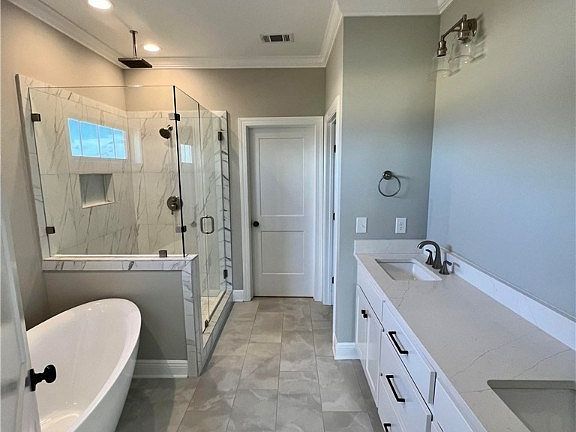 5th image of 11129 Dooley Cir