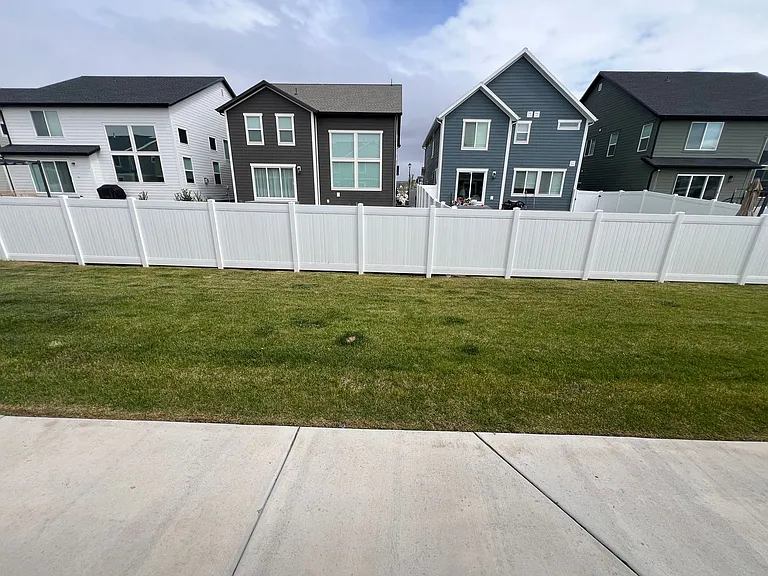 3718 W 930 N — Photo 14