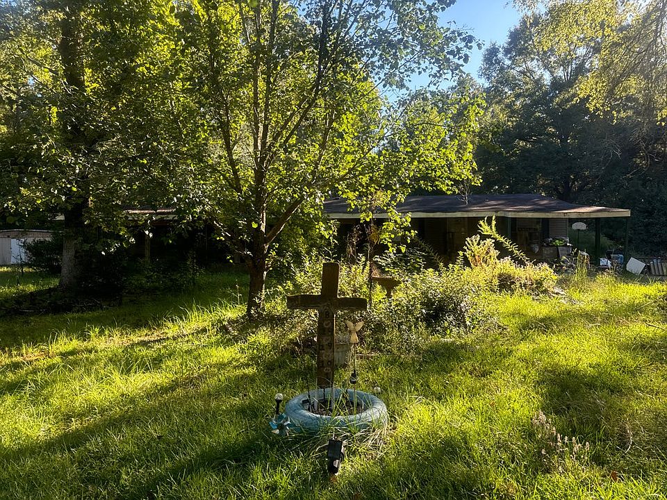 1st image of 350 Durand Rd