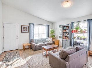 5362 W Hollywood Rd, Wasilla, AK 99654