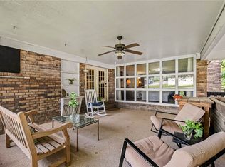26 Mecca St, West Fork, AR 72774