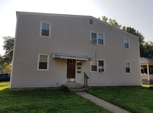 724 Summit Ave APT 2, Collinsville, IL