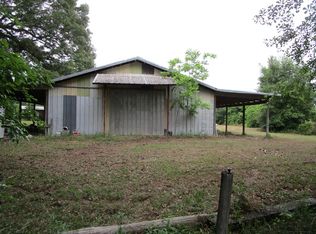 408 Mance Newton Rd, Dothan, AL 36303