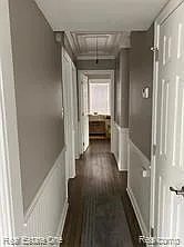 15885 W Forteen Mile Rd — Photo 14