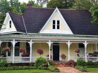 503 6th Street South, columbus, MS 39701