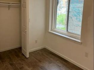 2611 Brownsville Rd, Pittsburgh, PA 15227