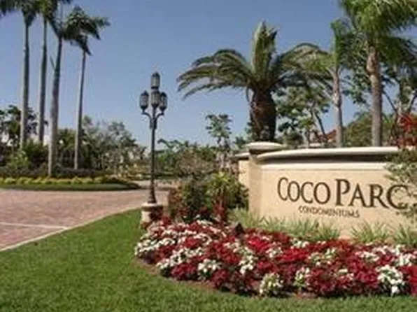 801 Lyons Rd APT 19101, Pompano Beach, FL 33063