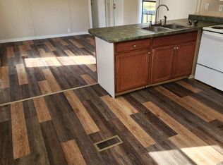 (Undisclosed Address), Bonifay, FL 32425