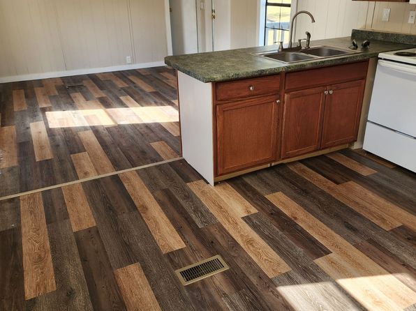 (undisclosed Address)