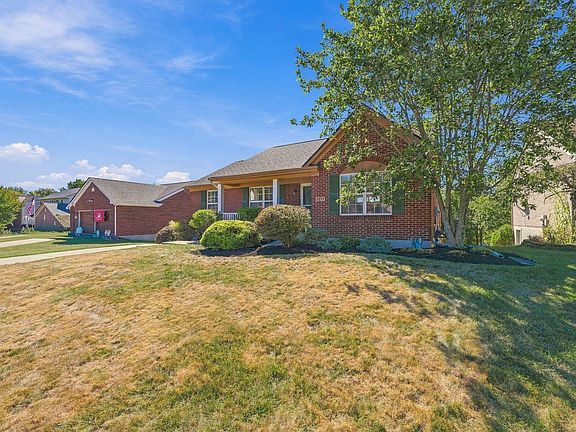 4th image of 7277 Wind Brook Dr