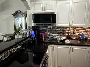 9760 SW 184th St UNIT B8, Cutler Bay, FL 33157