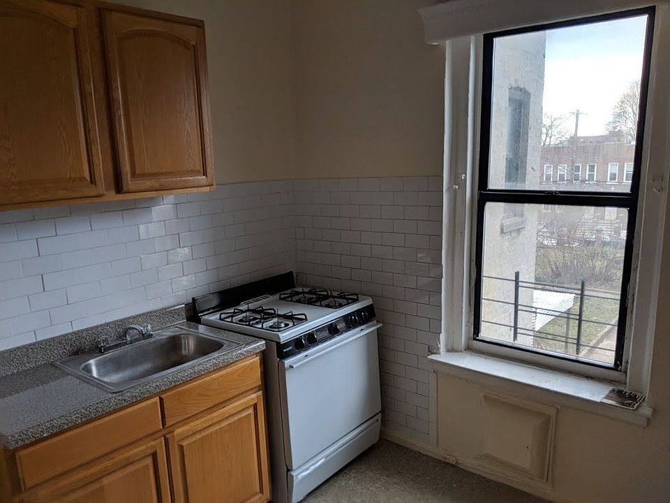 788 Arnow Ave Apt D7, Bronx, Ny 10467 