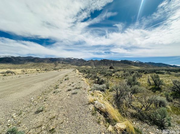 17200 Kirk Rd, Lovelock, NV 89419