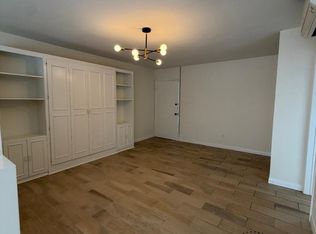 1111 Adella Ave APT L, Coronado, CA 92118