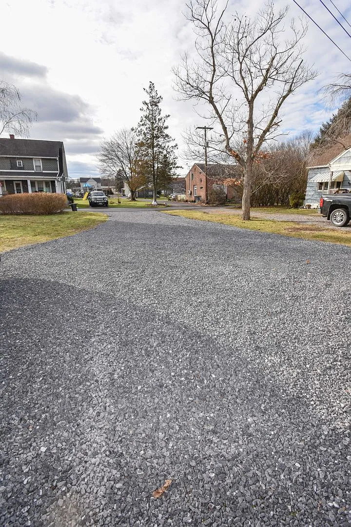MT20 — Photo 3