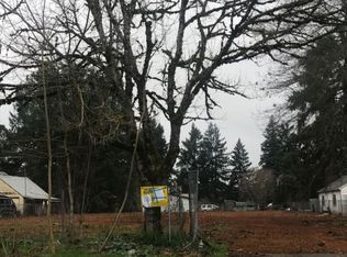 8711 SE Harney St, Portland, OR 97266