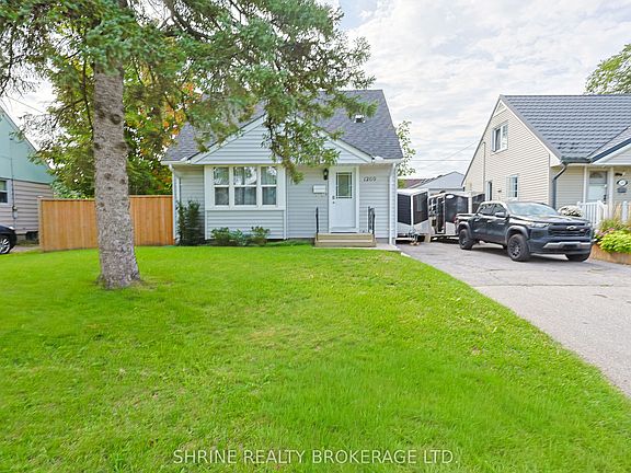 4th image of 1269 Landor St