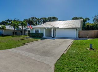 4222 SE Satinleaf Pl, Stuart, FL 34997