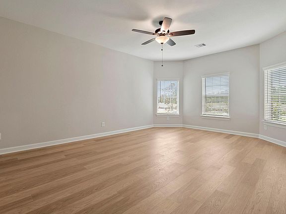 2nd image of 21550 Bluebonnet Bay Dr
