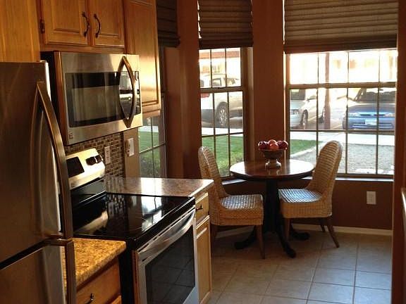 5th image of 14950 W Mountain View Blvd APT 7109