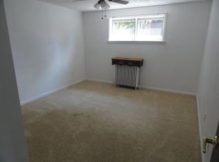 601 Cypress Ave, Johnstown, PA 15902