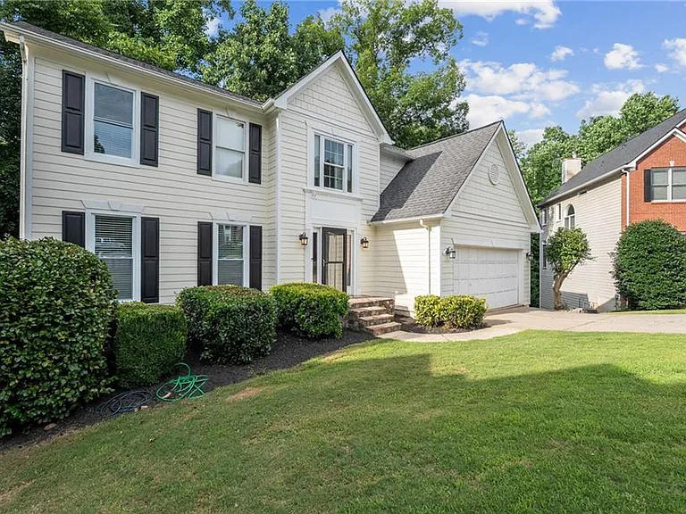 620 Brook Landing Ct — Photo 48