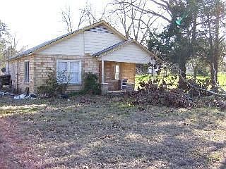 1st image of 160 E Fm 321