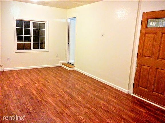 IMG_20160313_194528~2