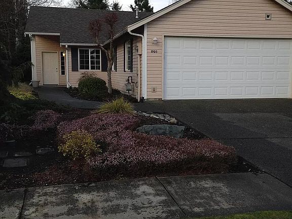 3rd image of 1905 74th St E