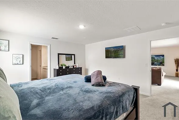 204 Big Black Dr — Photo 22