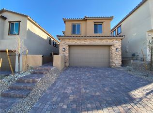 11583 Desert Hollow Ave, Las Vegas, NV 89138