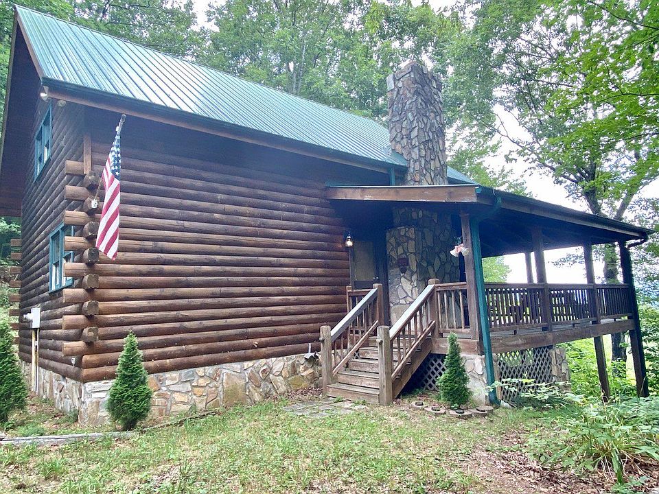 1st image of 863 Dowel Cir #187