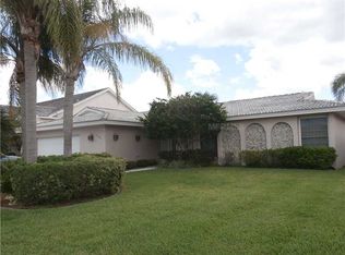 5124 Glenn Dr, New Port Richey, FL 34652