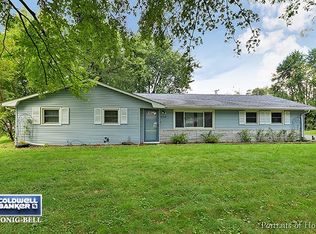 3103 Willardshire Rd, Joliet, IL 60431