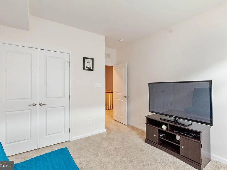 6451 Alan Linton Blvd E #6451 — Photo 18