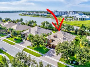 10427 Pisa Rd, Wellington, FL 33414