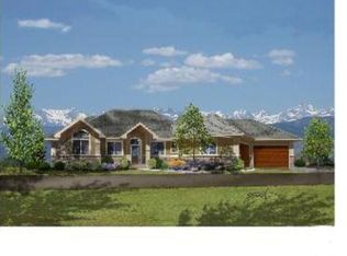 3848 Kestrel Rd, Dacono, CO 80514