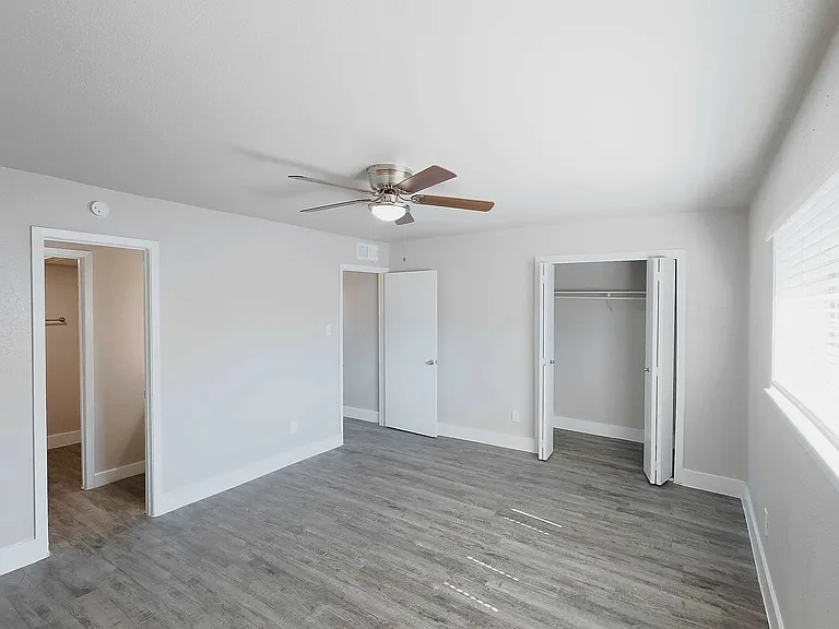 Arcata Townhomes — Photo 93