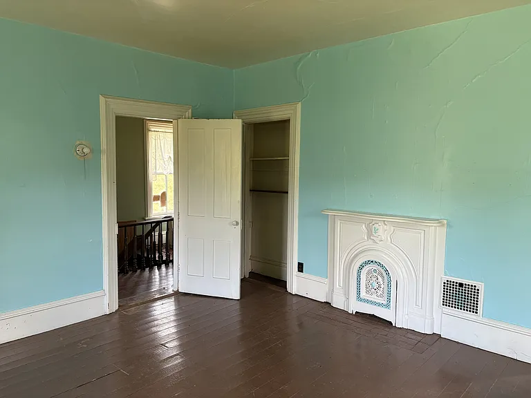 12605 Gibson Rd SW — Photo 7