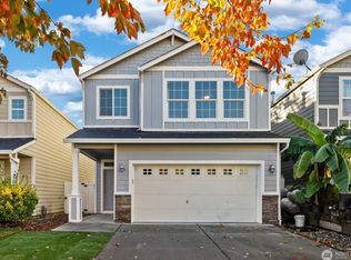 7037 NE 55th St, Vancouver, WA