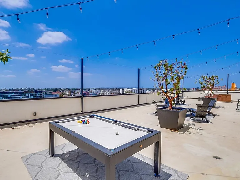 Lux Lofts LA — Photo 61