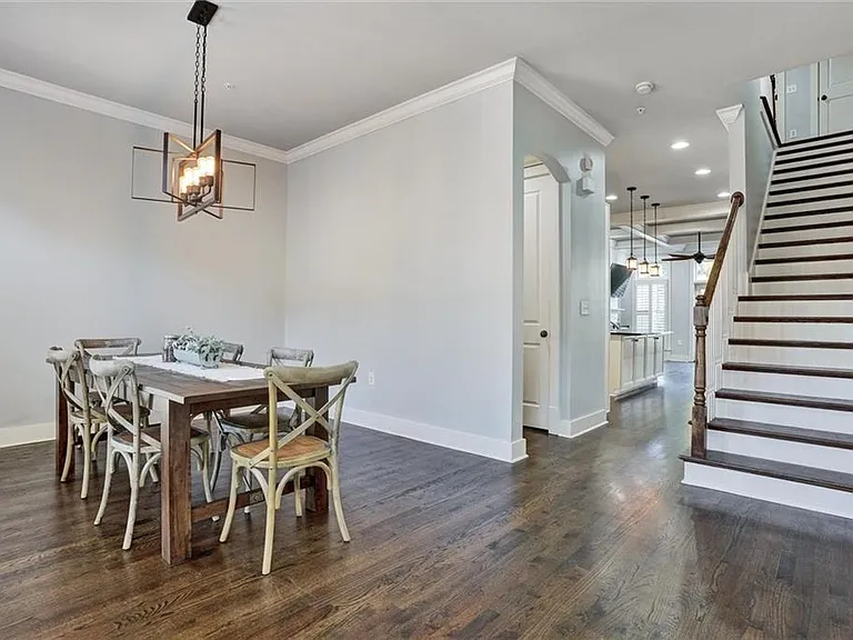 902 River Vista Dr #94 — Photo 25