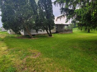 10596 State Route 138 SW, Greenfield, OH 45123