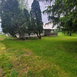 10596 State Route 138 SW, Greenfield, OH, 45123