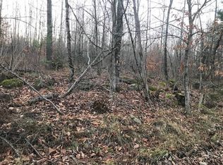 0 Owlsboro Rd, Dexter, ME 04930