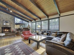 76 Lefurgy Ave, Dobbs Ferry, NY 10522