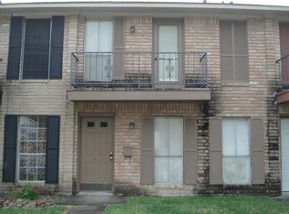 2218 Cypress Ave, Bay City, TX 77414